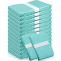 Yeaqee 12 Pack Diaper Disposal Liner Refills - Extra Thick Odor