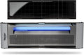 Catchmaster Vector Plasma One Trap - Compact UV Fly & Gnat Killer