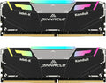 Timetec Pinnacle Konduit RGB DDR4 3200MHz 32GB Kit - Reliable Gaming
