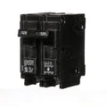 SIEMENS Q2125 125-Amp Double Pole Circuit Breaker Review