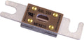 Blue Sea Systems 5135 Fuse ANL 350 AMP - Heavy Duty Replacement