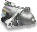 19264 19159 Starter Motor Replacement for Honda Civic HR-V Acura