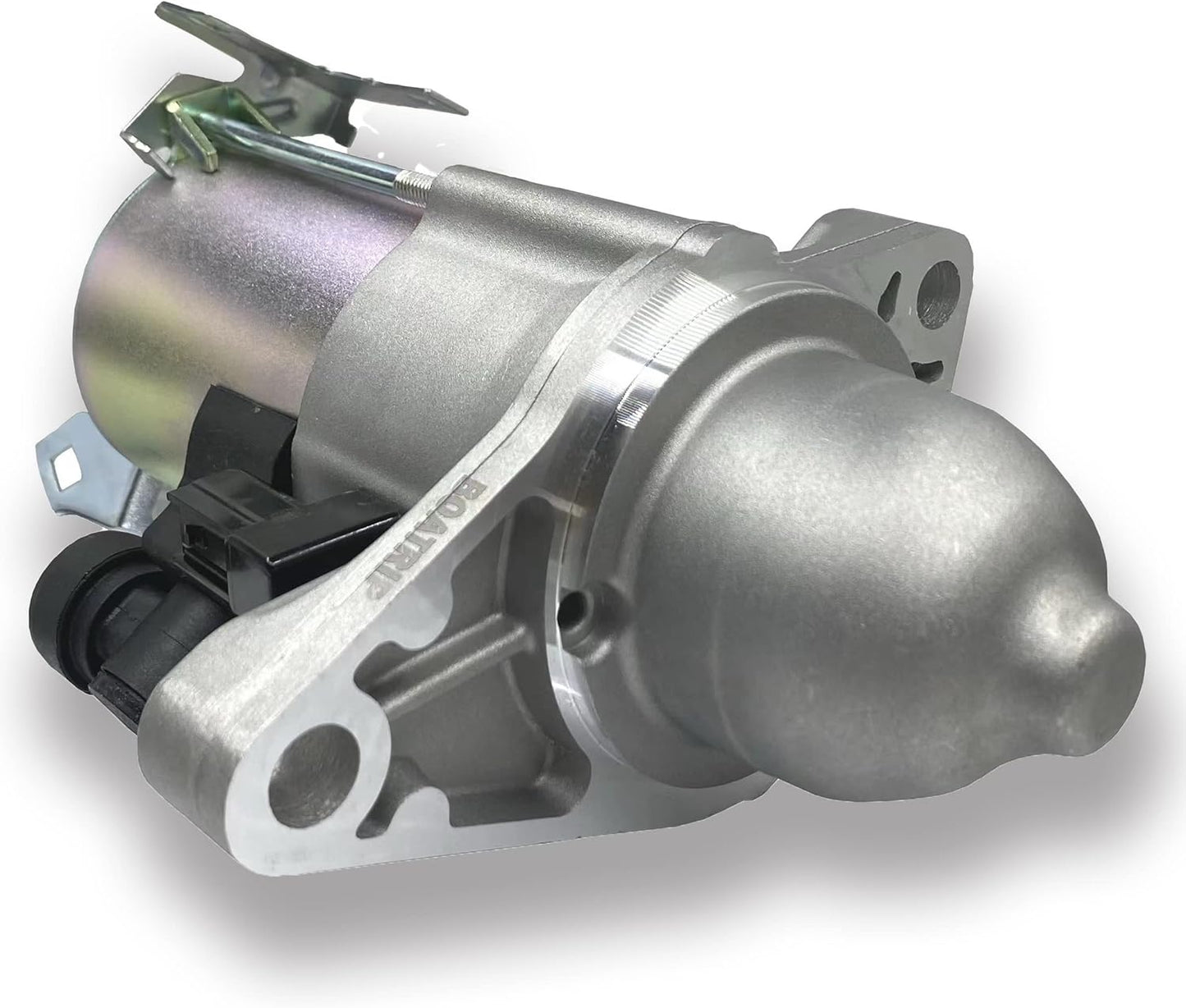 New Starter Motor Replacement for Honda Civic and Acura ILX