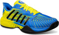 K-Swiss Men's Pickleball Supreme Shoe - Stability & Durability