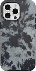 OtterBox iPhone 15 Pro Max Symmetry Case - Slim Drop Protection