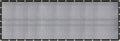60-70% 12 ft x 24 ft Mesh Tarp Shade Cloth - Heavy Duty Black