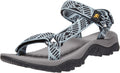 Hiking Sport Sandals for Women - Comfortable Anti-Skid Water