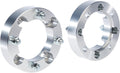 Rough Country 1.5ft Wheel Spacers for Can-Am Defender - Wider Track