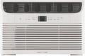 Frigidaire 8,000 BTU Window Air Conditioner - Quiet Cooling for Small