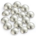 Casting Pewter Alloy 98% Tin 15oz - Low Melt Metal for Jewelry