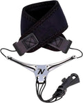Neotech Bravo Sax Strap - Memory Foam Comfort for Long Sets