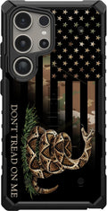 EGO TACTICAL Urban Armor Gear UAG Pathfinder Case - Rugged Protection