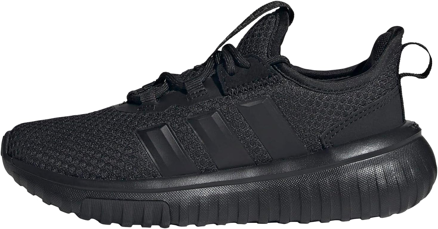 adidas Kids' Kaptir 4.0 Sneakers for Comfort and Style