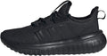 adidas Kids' Kaptir 4.0 Sneakers - Cushioned Everyday Comfort Soft