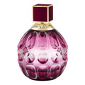 Fever Eau de Parfum for Women - Warm Floral Gourmand Scent