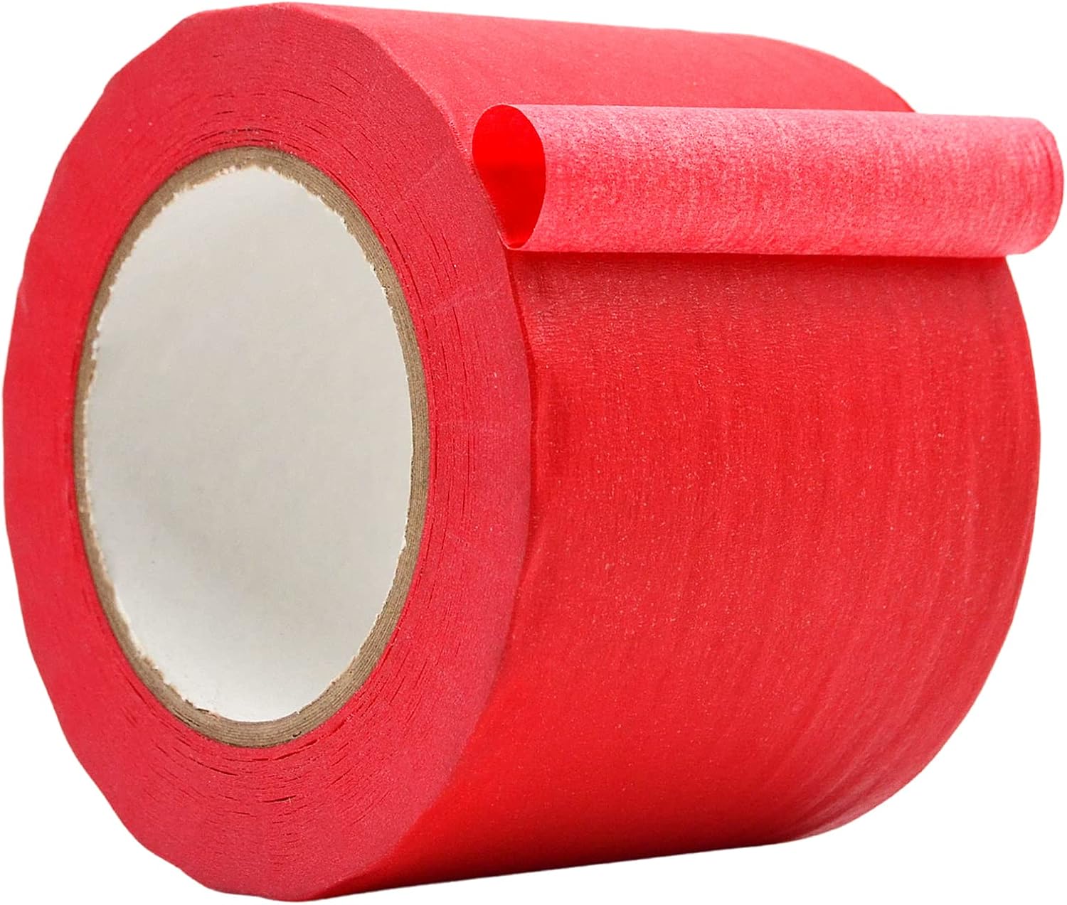 WOD MTC5 Colored Masking Tape for Creative DIY Art Projects