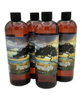 12% Hydrogen Peroxide Food Grade for Health and Home Uses
