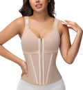 SHAPSHE Waist Trainer Corset for Women Tummy Control and Shaping