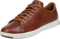 Cole Haan Men's Grandpro Tennis Sneakers for Stylish Comfort