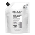 Redken Acidic Bonding Conditioner for Damaged Hair Repair