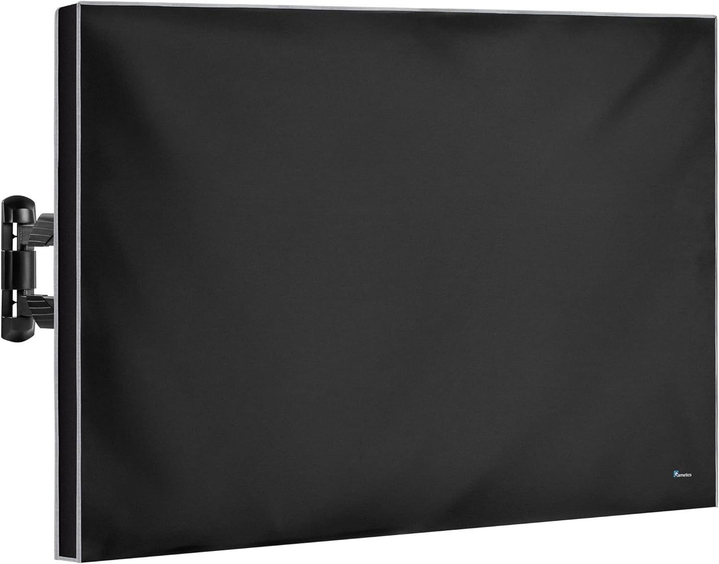 Outdoor TV Cove 85 Inch Waterproof Cover for All Weather