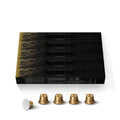 Nespresso Capsules Original Line Nicaragua Master Origin - Smooth