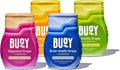 Buoy Electrolyte Drops Variety Pack Digestion Brain Energy Immunity