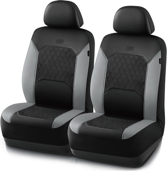 Skechers Gel Seat Covers for Ultimate Comfort and Protection