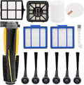 Replacement Parts Kit for Shark AV911S RV913S AV1002AE - Complete