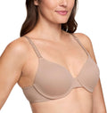 Warners This Is Not A Bra Full-Coverage Underwire Bra - Comfort First
