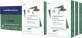 Hammermill Premium Color Copy Cardstock for Vibrant Printing