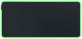 Razer Goliathus 3XL Gaming Mouse Pad: Chroma RGB - Superior Precision