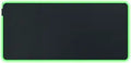 Razer Goliathus Chroma 3XL Gaming Mouse Pad Review