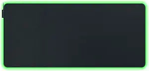 Razer Goliathus Chroma 3XL Gaming Mouse Pad Review