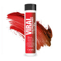 Color Refresher Conditioner for Red & Purple Hair - Bond Rebuilder