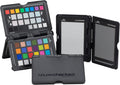 Calibrite ColorChecker Passport Photo 2 - Accurate Camera Color