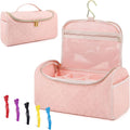 Dyson Airwrap Travel Case - Portable Styler Storage