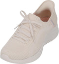 Skechers Ultra Flex 3.0 Brilliantpath Sneaker - Hands