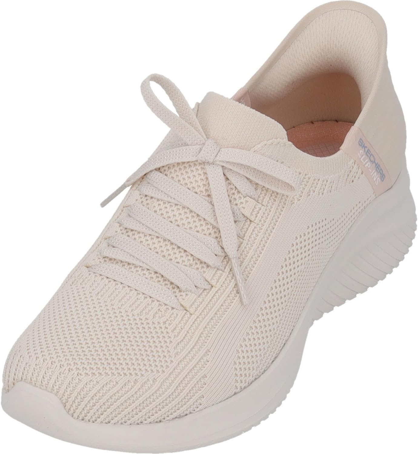 Skechers Women's Ultra Flex 3.0 Brilliantpath Sneaker Review