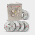 4 by Foreigner Vinyl Remix - Classic Hits Remixed Unknown