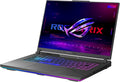 ROG Strix G16 i9-14900HX Gaming Laptop - QHD 240Hz Power