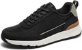 Versatile Men's Casual Shoes for Relaxed and Dressy Outfits