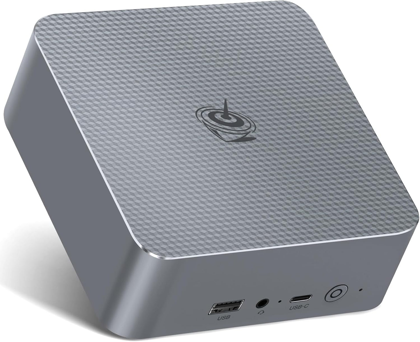 Beelink EQI12 Mini PC with Intel Core i5 1235U for High Performance