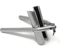 Magnum Grip Elite Arrow Puller and Crossbow Bolt Puller - Easy