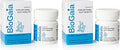 BioGaia Gastrus Chewable Tablets for Stomach Discomfort Relief