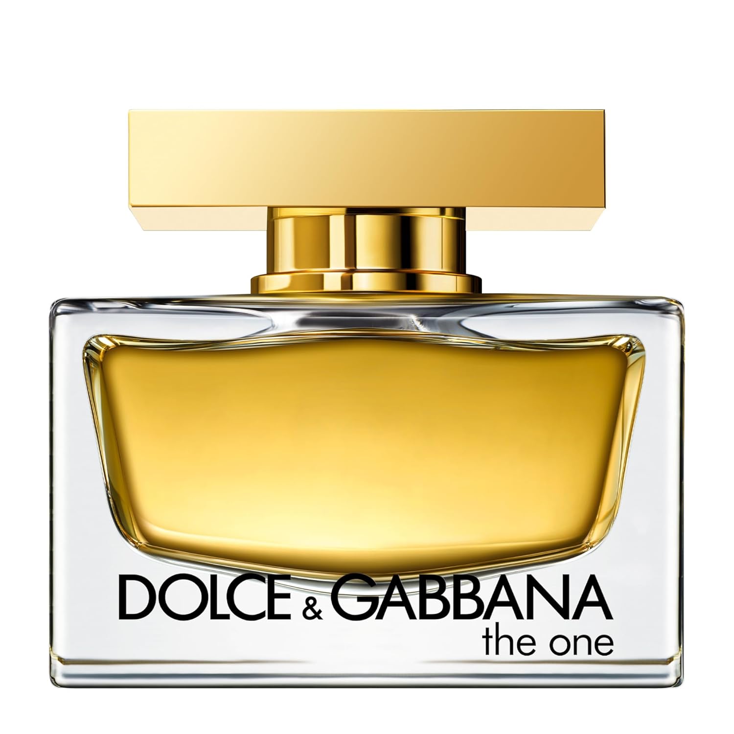 Dolce&Gabbana The One Eau De Parfum Spray for Women Review