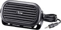 Icom Speaker Hands Free - 5W External Speaker with 3.5mm Jack
