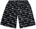 Champion Big and Tall Shorts for Men - Comfortable Athletic Wear
