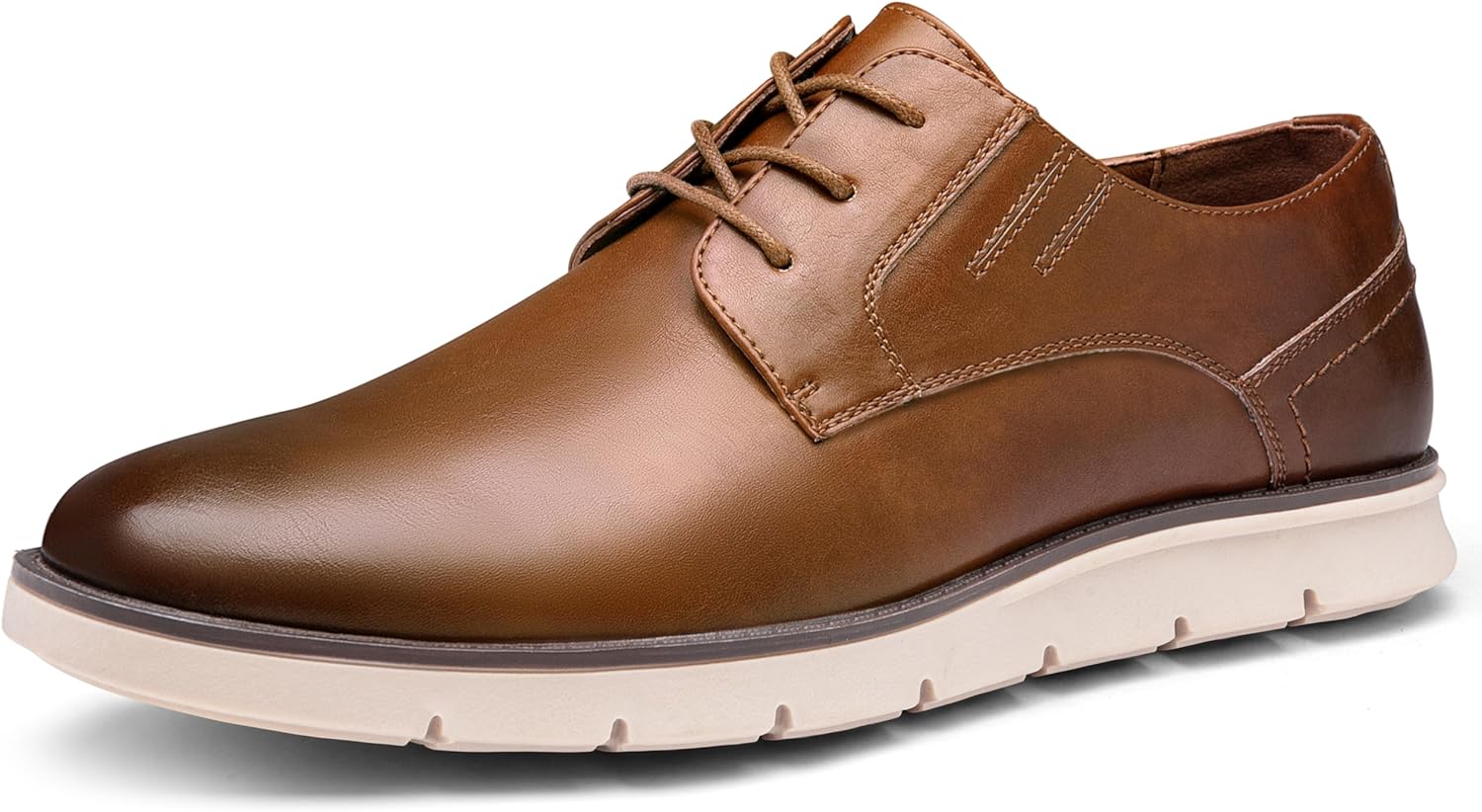 Jousen Mens Casual Shoes for Comfort and Style in Every Step