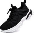 Lightweight Breathable Kids Sneakers for Boys and Girls